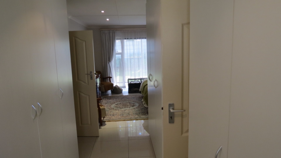 4 Bedroom Property for Sale in Diaz Beach Western Cape